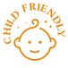 Child Friendly - OR/WH C