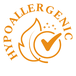 Hypoallergenic - OR/WH C