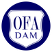 OFA Dam