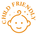 Child Friendly - OR/WH R