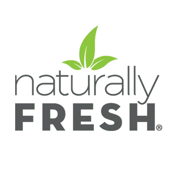 Naturally Fresh