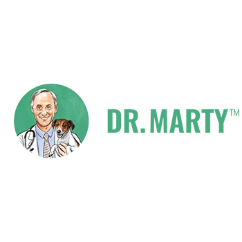 Dr. Marty