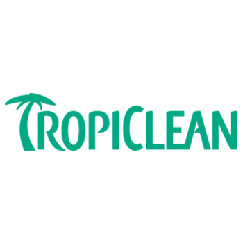 TropiClean