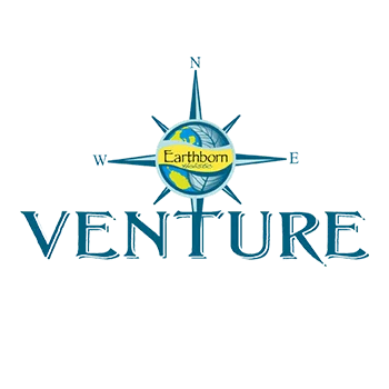 Venture