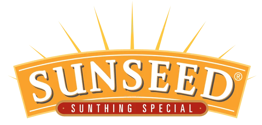 Sunseed Sunthing Special