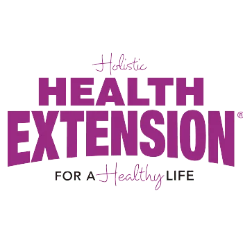 Holistic Health Extension For A Healthy Life