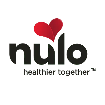 Nulo Healthier Together