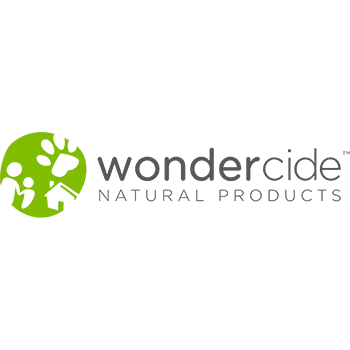 Wondercide Natural Products