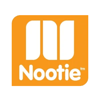 Nootie