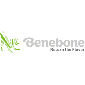 Benebone Return the Flavor