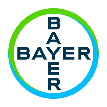 Bayer