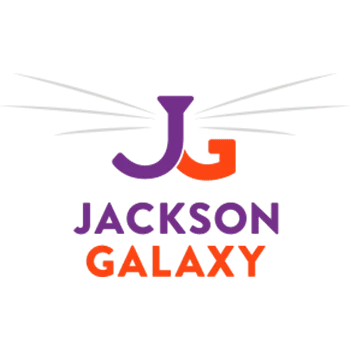 Jackson Galaxy