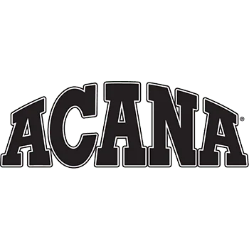 Acana