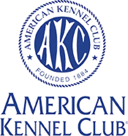 American Kennel Club