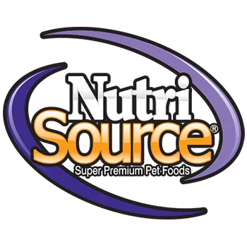 NutriSource Super Premium Pet Foods