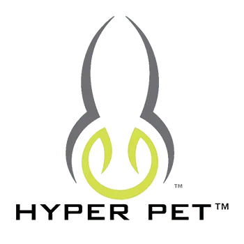 Hyper Pet